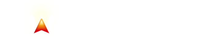 WAKA®华卡新材