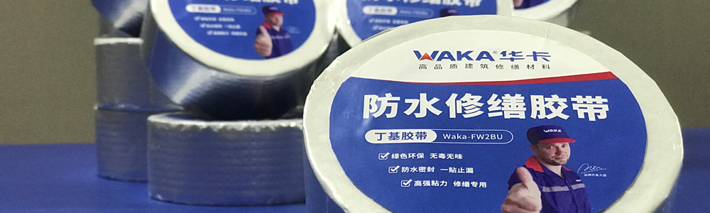 Waka-FW2BU-d2